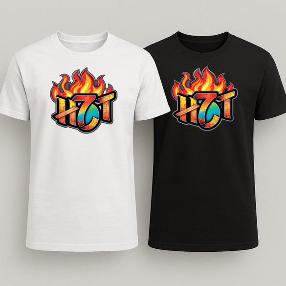 The W🌏rld is Yours Shirt