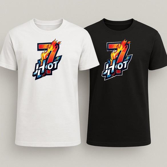 Warm Wave 🌊 Shirts